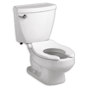 toilet repair brisbane